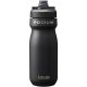 5. CamelBak Podium Rower 550 ml Stal nierdzewna Czarny