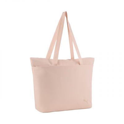 Torba Puma Her Shooper W 91280 03