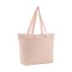 Torba Puma Her Shooper W 91280 03