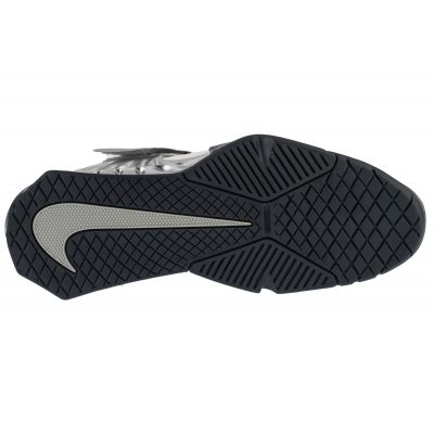 3. Buty Nike Savaleos SE M FZ8664-001