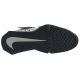 3. Buty Nike Savaleos SE M FZ8664-001