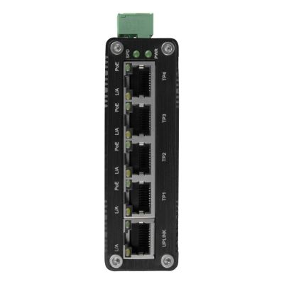 2. BCS-ISP04G01G