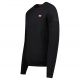 3. Bluza Geographical Norway Ferasmo DB 246 M WY1173H/GN-Black