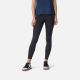 7. Legginsy ROSSIGNOL W Skpr Tights czarny