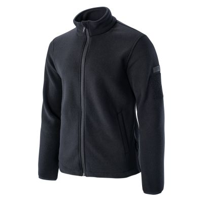 7. Bluza Magnum Essential Fleece M 92800043171