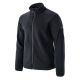 7. Bluza Magnum Essential Fleece M 92800043171