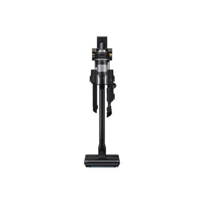 5. Odkurzacz pionowy Samsung Jet 95S Complete Extra VS70H28GEK/WA