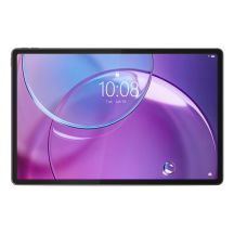 Lenovo Idea Tab Pro Gen 2 Snapdragon 256 GB 33 cm (13") 8 GB Wi-Fi 7 (802.11be) Android 16 Szary