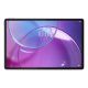 Lenovo Idea Tab Pro Gen 2 Snapdragon 256 GB 33 cm (13") 8 GB Wi-Fi 7 (802.11be) Android 16 Szary