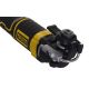3. Narzędzie wielofunkcyjne 300W FME650K-QS STANLEY