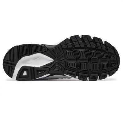 6. Nike buty damskie Initiator FQ6873-101