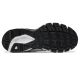 6. Nike buty damskie Initiator FQ6873-101