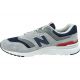 2. Buty New Balance M CM997HCJ