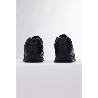 3. Buty Reebok Royal Rewind Run W GY1728