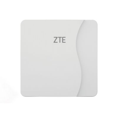 10. Router ZTE MF258 + Z1200