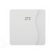 10. Router ZTE MF258 + Z1200