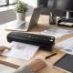 14. ESPERANZA LAMINATOR A4 INTERSTELLAR EFL004