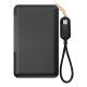 12. Power bank Xtorm Powerbank NextGen 20000 mAh 35W - black