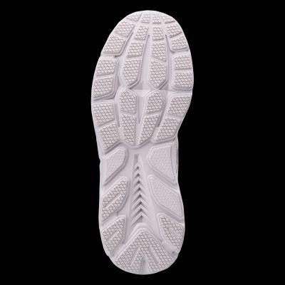 2. Męskie Buty NILSON LOW