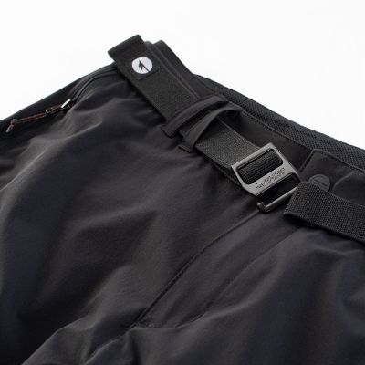 3. Spodnie Hi-Tec Palmiro SP M 92800596079