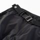 3. Spodnie Hi-Tec Palmiro SP M 92800596079
