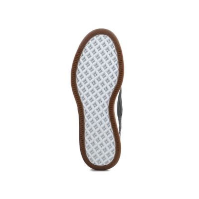 7. Buty Skechers Slip-ins Sport Court 92 - Distown M 232445-BKNT