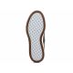 7. Buty Skechers Slip-ins Sport Court 92 - Distown M 232445-BKNT