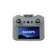 7. Dron Amewi DRE AMXFlight X4K GPS antracyt