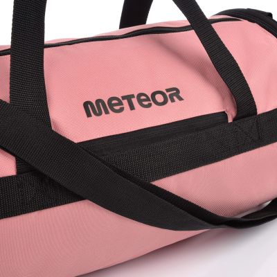 14. Torba fitness Meteor Sirin 16904