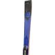5. Narty Dynastar Speed 650 wiązania SPX 12 Konect GW B80 Blue Stee