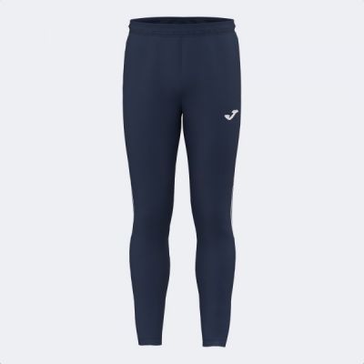 2. Spodnie Joma Pantalón Largo Olimpiada 103741.331