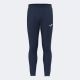 2. Spodnie Joma Pantalón Largo Olimpiada 103741.331