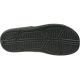 8. Klapki Asics AS003 1173A006-101