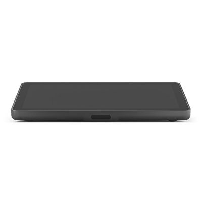 7. Logitech Tap IP 25,6 cm (10.1")