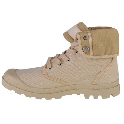2. Buty Palladium Baggy M 02353-221-M
