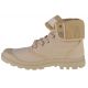 2. Buty Palladium Baggy M 02353-221-M