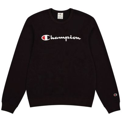 7. Bluza Champion Crewneck Sweatshirt M 220727 KK001