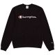 7. Bluza Champion Crewneck Sweatshirt M 220727 KK001