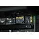 59. Actina ENDORFY 14400F/32GB/1TB/ArcB580/600W/W11H