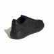 2. Buty adidas Nebzed M GX4274
