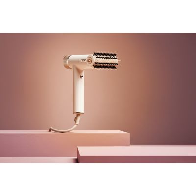 27. SHARK Suszarka do włosów 3w1 SpeedStyle HD333EU