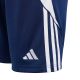 4. Spodenki adidas Tiro 24 Jr IR9369