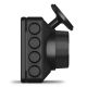 5. Wideorejestrator Garmin Dash Cam X110