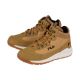 3. Buty Fila Alpha mid M FFM0168 70010