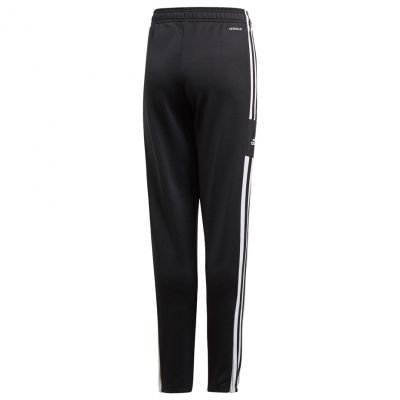 2. Spodnie adidas Squadra 21 Training  Youth Jr GK9553