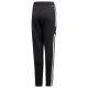 2. Spodnie adidas Squadra 21 Training  Youth Jr GK9553