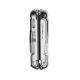 4. Multitool Leatherman ARC Black-Silver-20 narzędzi
