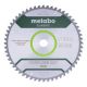 Metabo 628693000 ostrze do piły tarczowej 30,5 cm 1 szt.