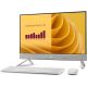 3. Dell 27 AiO EC27250 Core 7-150U 27.0"FHD Touch IPS 250nits 16GB DDR5 SSD1TB GeForce MX 570A Cam WLAN + BT Backlit Kb W11Pro 3Y ProSupport