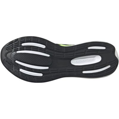 17. Buty do biegania adidas Runfalcon 3.0 M IE0741